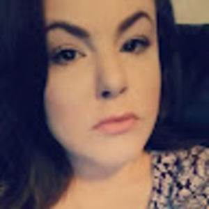 Meet your Posher, Shelby